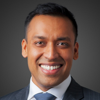 Muthmainur Rahman