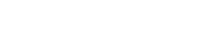 FTI Consulting logo