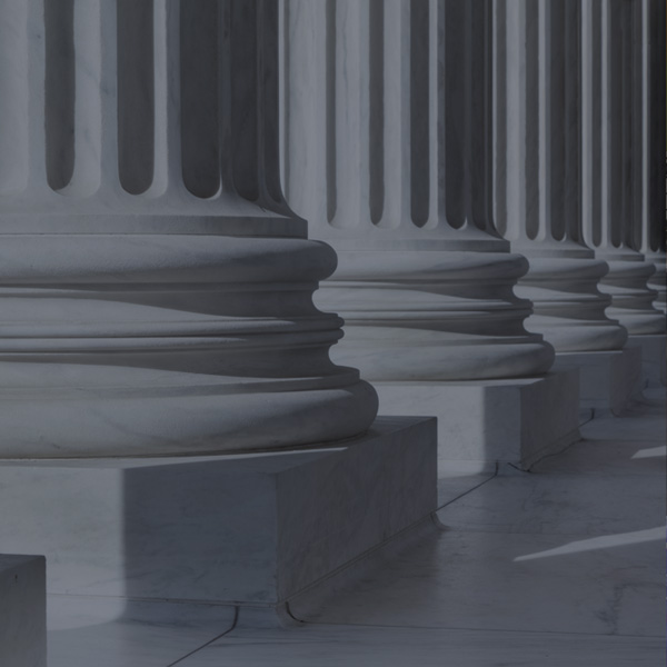 Expert Testimony