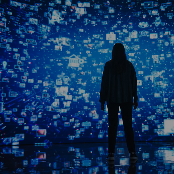Rising data storage costs