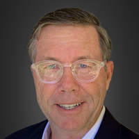 Bill Post