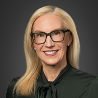Heather Wilson