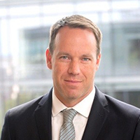 Spencer MacDonald