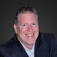 Steven S. McNew