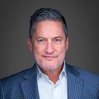 Steve Stein