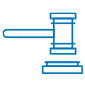 Cost savings icon